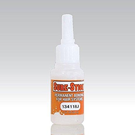Walker Tape - Sure Stick - Drip Top 1.1 oz - BeautyGiant USA
