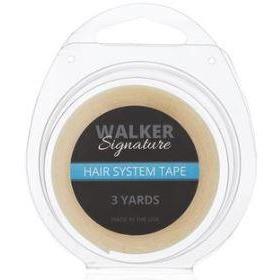 Walker Tape - Signature - BeautyGiant USA