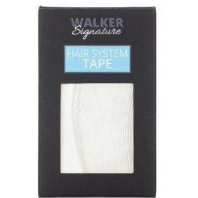 Walker Tape - Signature - BeautyGiant USA
