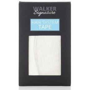 Walker Tape - Signature - BeautyGiant USA