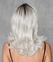 WHITEOUT - Fantasy wig by Hairdo - BeautyGiant USA