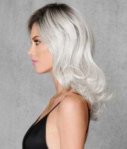 WHITEOUT - Fantasy wig by Hairdo - BeautyGiant USA