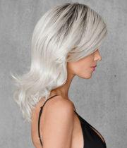 WHITEOUT - Fantasy wig by Hairdo - BeautyGiant USA