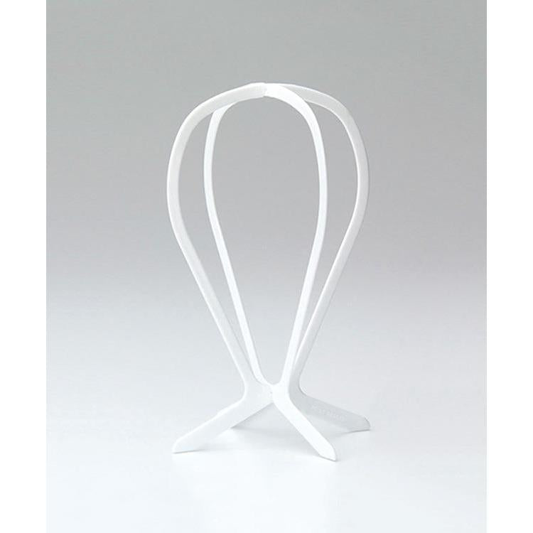 HairUwear Wig Stand - BeautyGiant USA