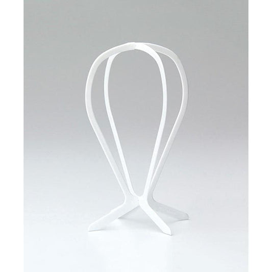 HairUwear Wig Stand - BeautyGiant USA