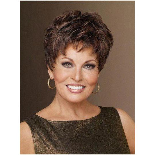 WINNER Average  By: Raquel Welch - BeautyGiant USA