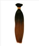 Unique Yaki Bulk (100% Human Hair) - beautygiantusa.com