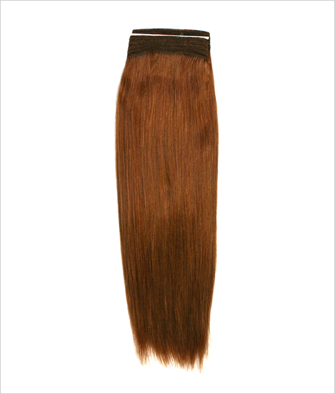 Diamond Remy Silky Straight 14" - beautygiantusa.com