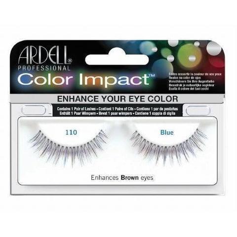 ARDELL PROFESSIONAL - beautygiantusa.com