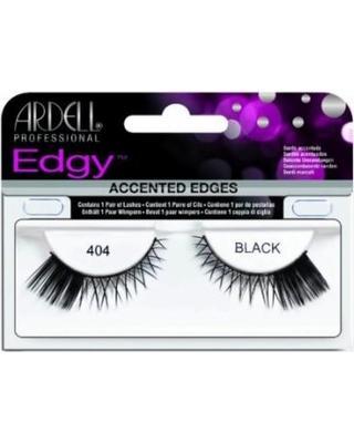 ARDELL PROFESSIONAL - beautygiantusa.com