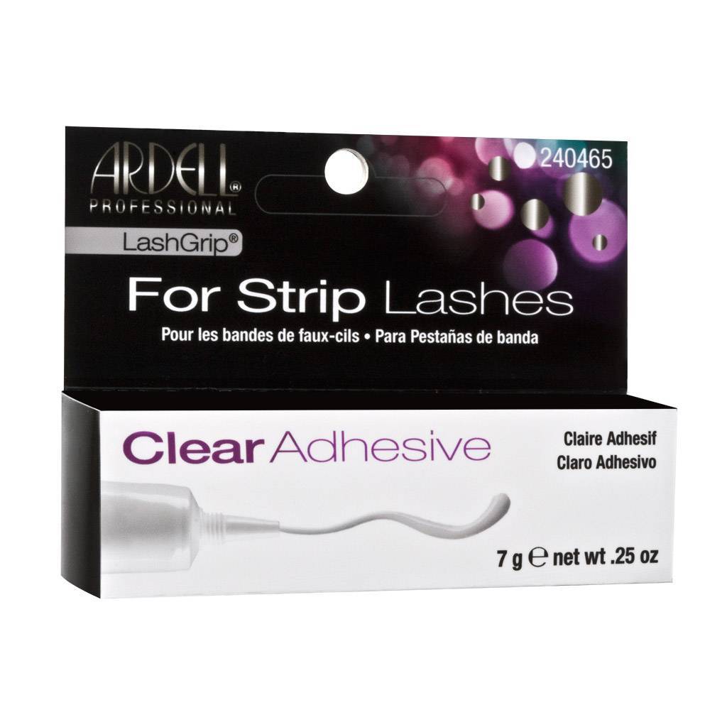 ARDELL PROFESSIONAL - beautygiantusa.com