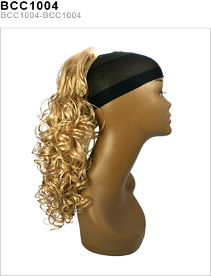 Unique's Kanekalon BCC1004 - beautygiantusa.com