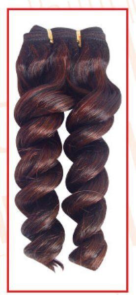 Beverly Hills Collection New French Twist - beautygiantusa.com