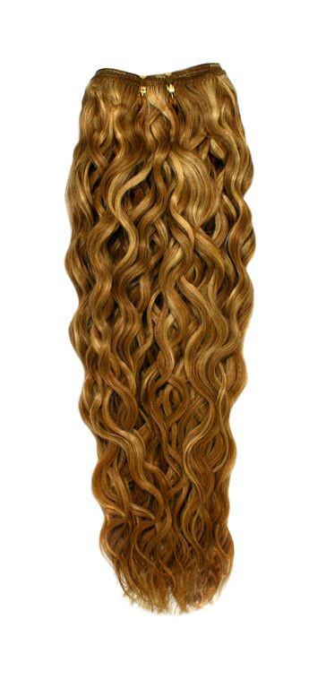 Beverly Hill's Renaissance Wave 4 Pieces (8", 10", 12", 14") - beautygiantusa.com