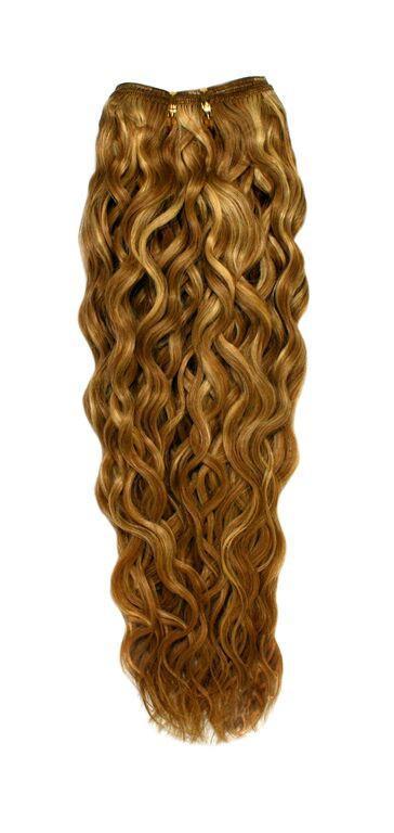 Beverly Hills Collection Renaissance Wave - beautygiantusa.com