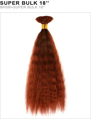 Beverly Hill's Super Bulk - beautygiantusa.com