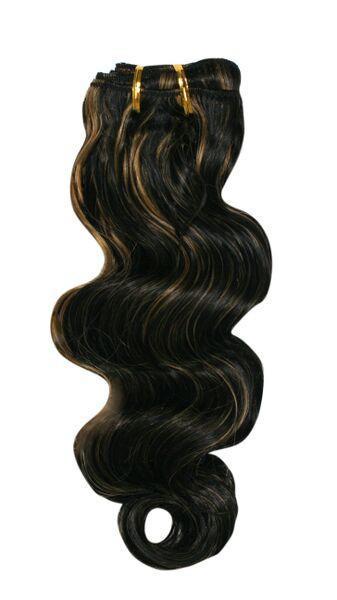 Beverly Hills Collection Super Body Deep - beautygiantusa.com