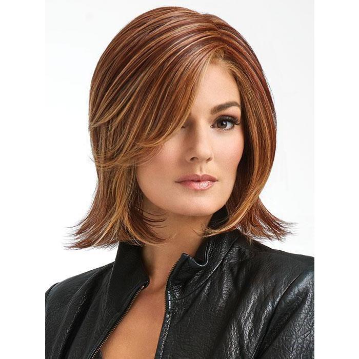 BIG TIME AVERAGE By Raquel Welch - BeautyGiant USA