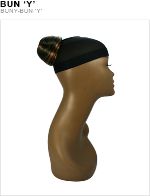 Unique - beautygiantusa.com