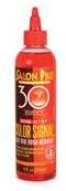 Salon Pro 30 Sec One Step Color Signal Lace Wig Bond Remover - beautygiantusa.com