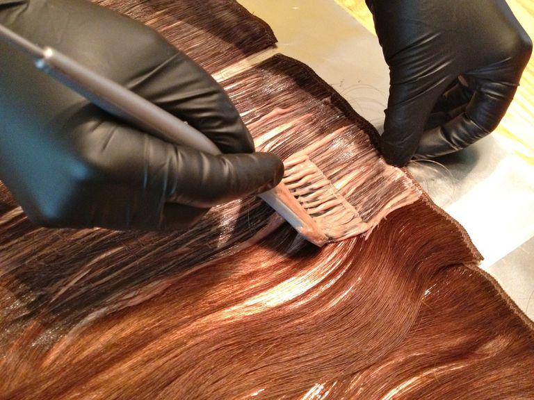 Coloring Extensions and Wigs - beautygiantusa.com