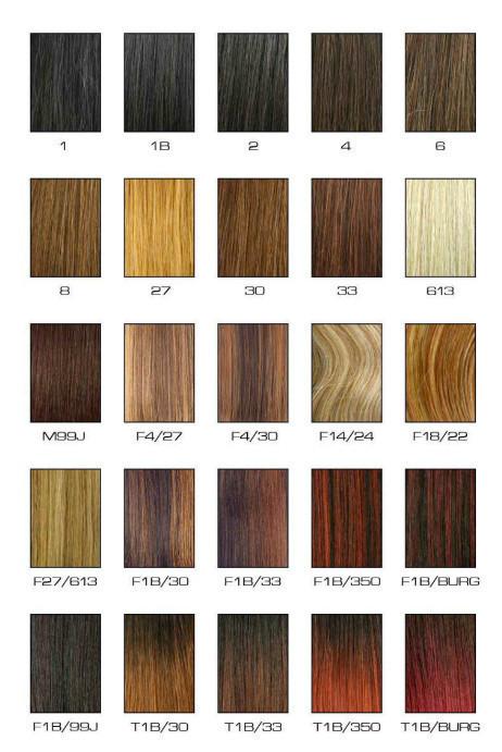 Diamond Collection 3 Piece Set 18" Clip-on / 100% Remy Human Hair - beautygiantusa.com
