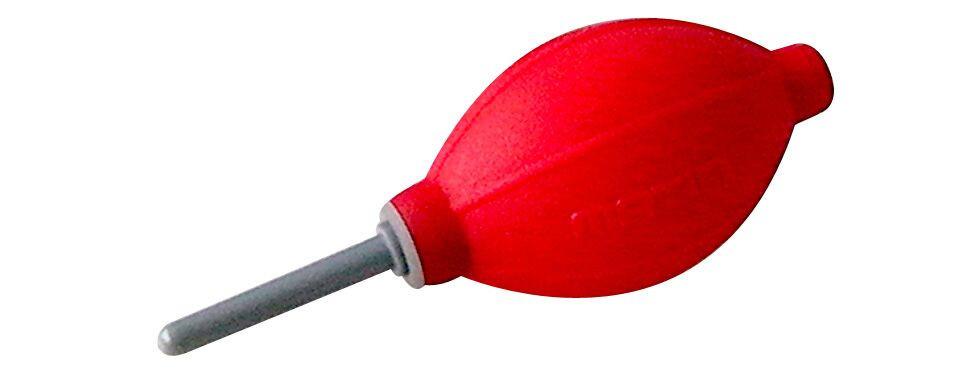 Air Blower Cleaner Tools,Air Pump Cleaner Dust Blower for Eyelash Extensions/Tattoo/Camera/Computer/Lens - beautygiantusa.com