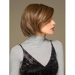 STRAIGHT UP WITH A TWIST by Raquel Welch - BeautyGiant USA