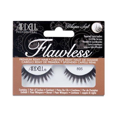 ARDELL FLAWLESS - beautygiantusa.com
