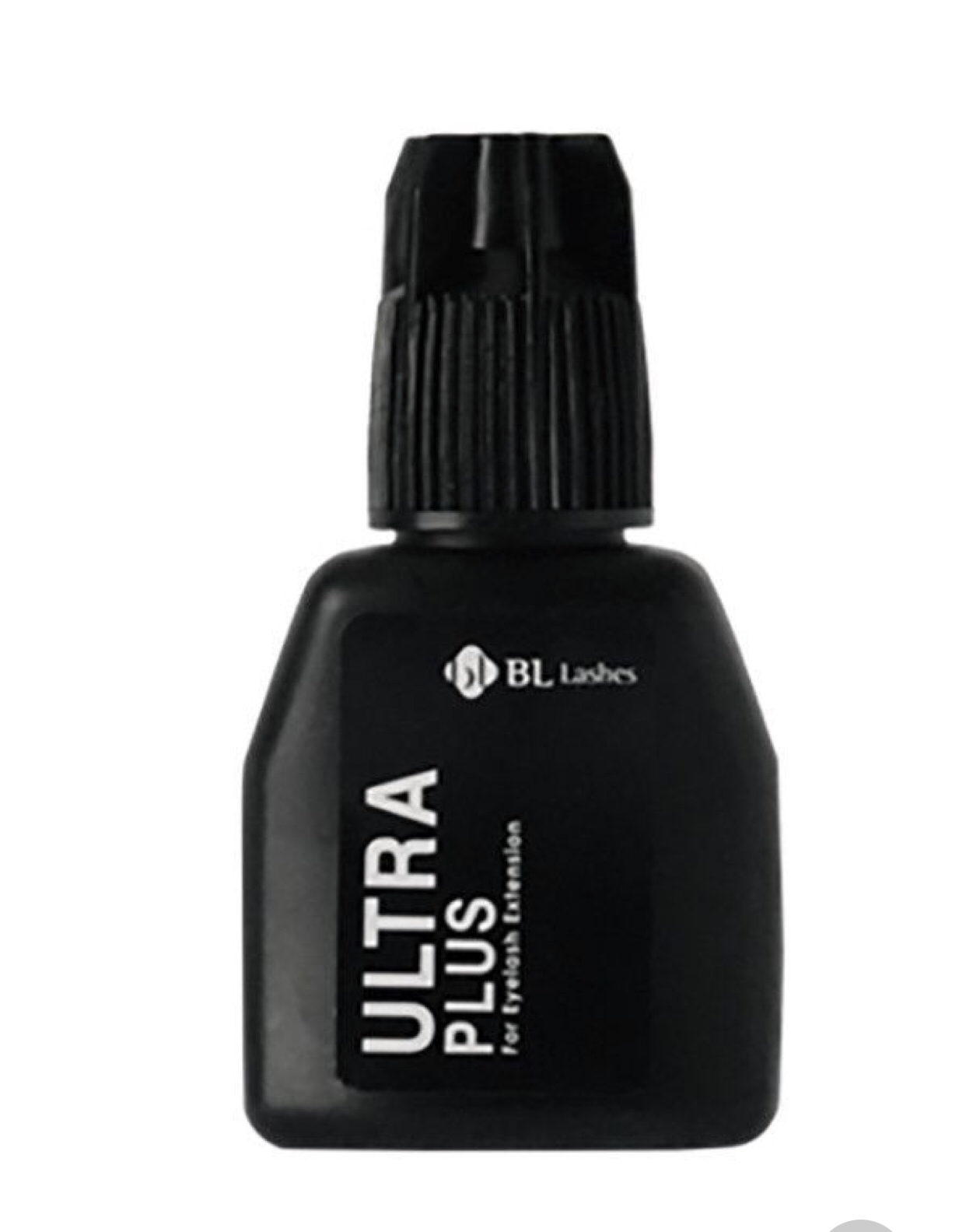 Blink Lash Ultra Plus Glue for Eyelash Extension, 10g - beautygiantusa.com