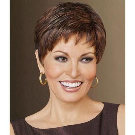 WINNER ELITE AVERAGE WIG By Raquel Welch - BeautyGiant USA