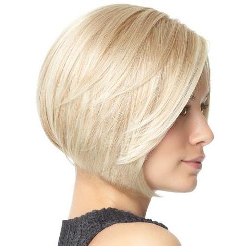 Opulence by Gabor | Lace Front Wig - BeautyGiant USA