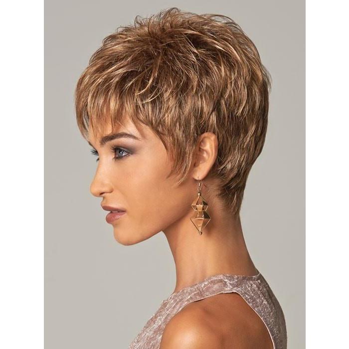Nobility | Synthetic Wig (Basic Cap) | By Gabor - BeautyGiant USA