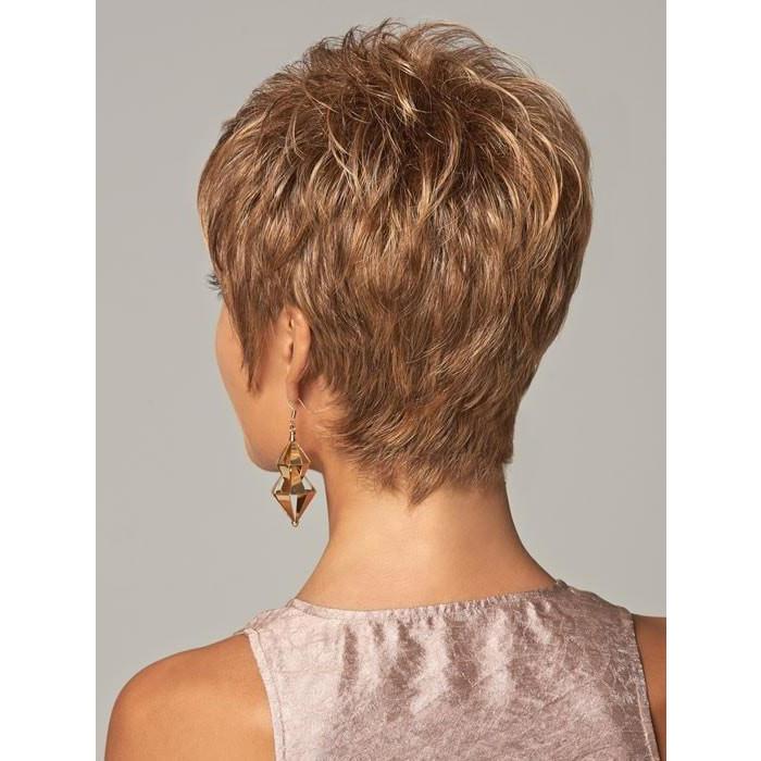 Nobility | Synthetic Wig (Basic Cap) | By Gabor - BeautyGiant USA