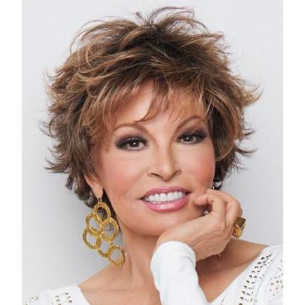 VOLTAGE AVERAGE By Raquel Welch - BeautyGiant USA