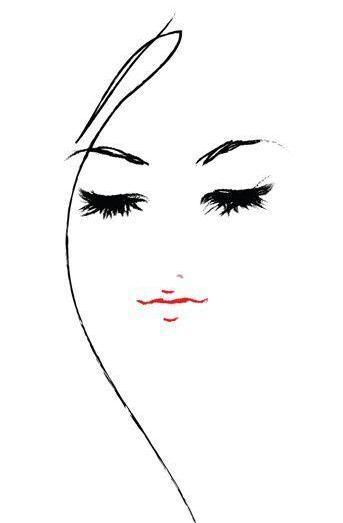 Eyelashes Extension - Volume Set - beautygiantusa.com