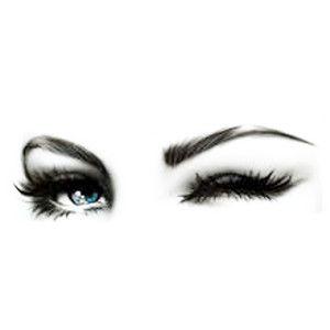 Eyelashes Extension - Full Set - beautygiantusa.com