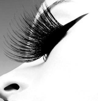 Eyelashes Extension Lift - beautygiantusa.com