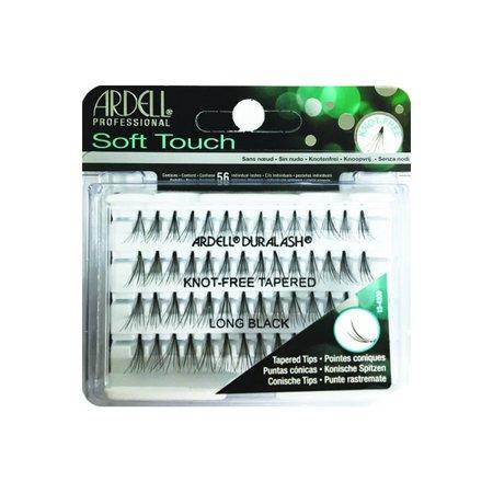 ARDELL PROFESSIONAL - beautygiantusa.com