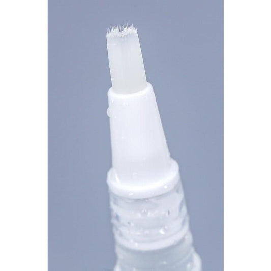 VIP - Lashes Gel Remover Pen - 5 ml - BeautyGiant USA