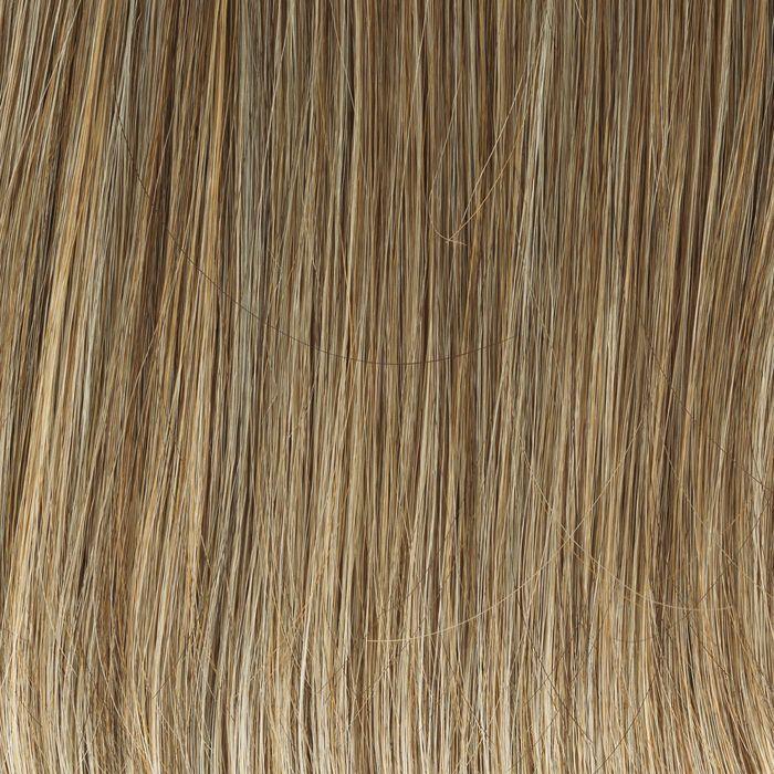 Curl Up Wig  by Eva Gabor - BeautyGiant USA