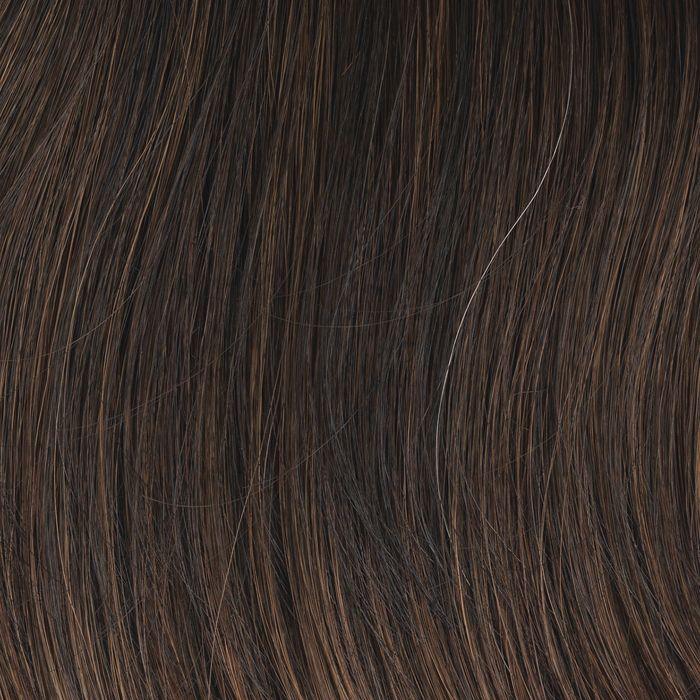 Runway Waves by Gabor - BeautyGiant USA