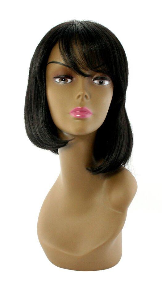 Unique Houston Wig - beautygiantusa.com
