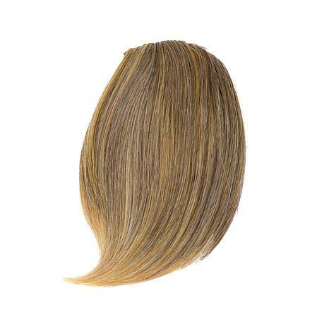 Full Sweeping Side FRINGE BY Hair2wear - BeautyGiant USA