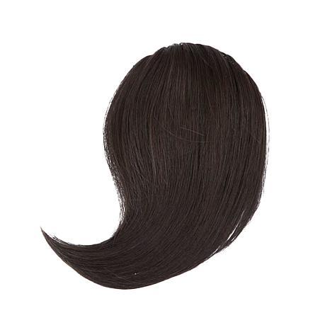 Full Sweeping Side FRINGE BY Hair2wear - BeautyGiant USA