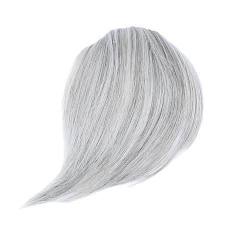 Full Sweeping Side FRINGE BY Hair2wear - BeautyGiant USA