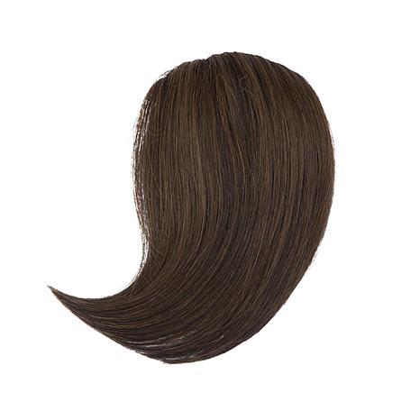 Full Sweeping Side FRINGE BY Hair2wear - BeautyGiant USA