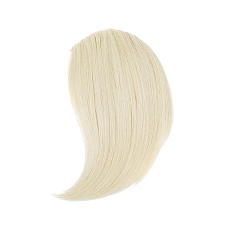 Full Sweeping Side FRINGE BY Hair2wear - BeautyGiant USA