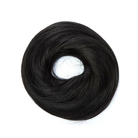 Highlight Wrap by Hairdo - BeautyGiant USA
