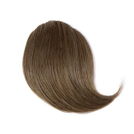 Full Sweeping Side FRINGE BY Hair2wear - BeautyGiant USA
